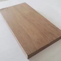Black-Kakaralli hardwood