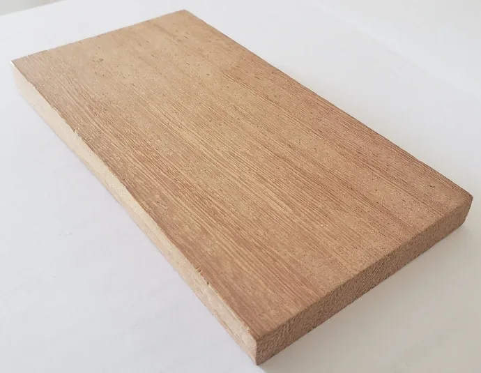 Darina hardwood