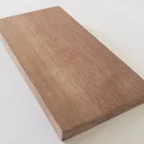 Tauroniro hardwood